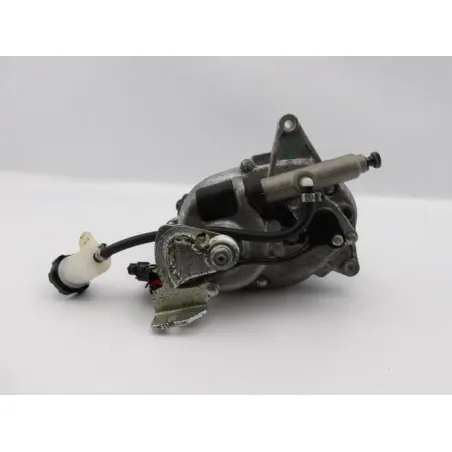 Rodlock PIAGGIO MP3 500 LT SPORT BUSINESS 2011 - 2013
