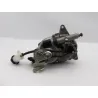 Rodlock PIAGGIO MP3 500 LT SPORT BUSINESS 2011 - 2013