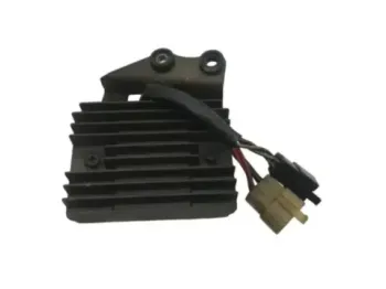 Regulateur charge batterie SUZUKI TL 1000 S 1997-2001