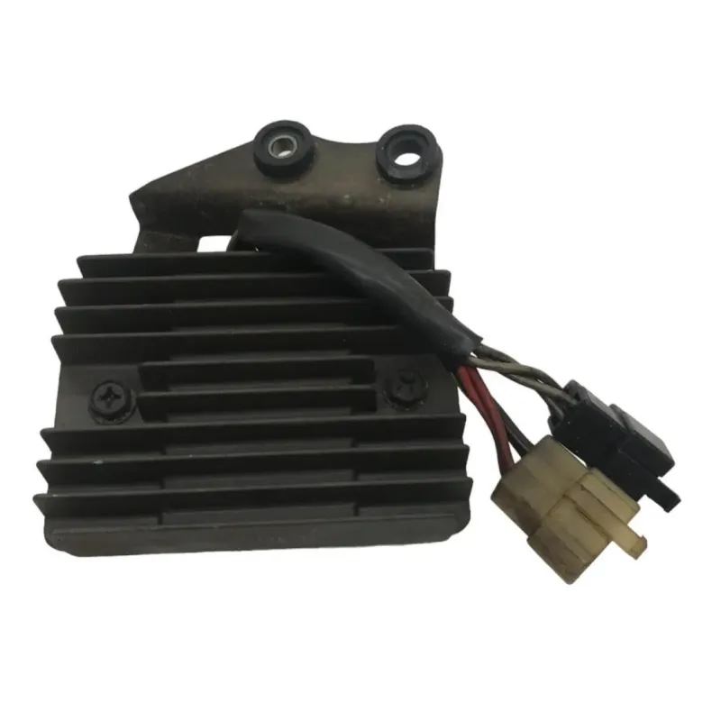 Regulateur charge batterie SUZUKI TL 1000 S 1997-2001