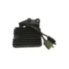 Regulateur charge batterie SUZUKI TL 1000 S 1997-2001