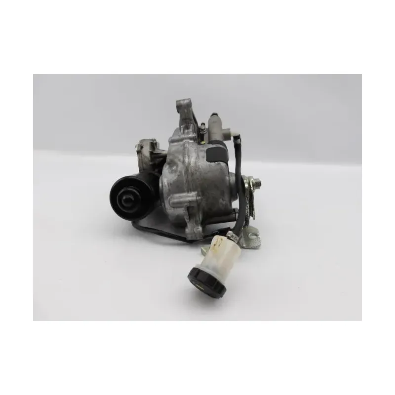 Rodlock PIAGGIO MP3 500 LT SPORT BUSINESS 2011 - 2013