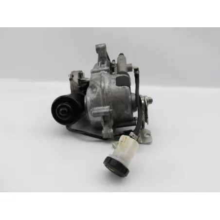 Rodlock PIAGGIO MP3 500 LT SPORT BUSINESS 2011 - 2013
