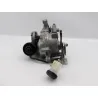 Rodlock PIAGGIO MP3 500 LT SPORT BUSINESS 2011 - 2013