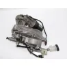 Rodlock PIAGGIO MP3 500 LT SPORT BUSINESS 2011 - 2013