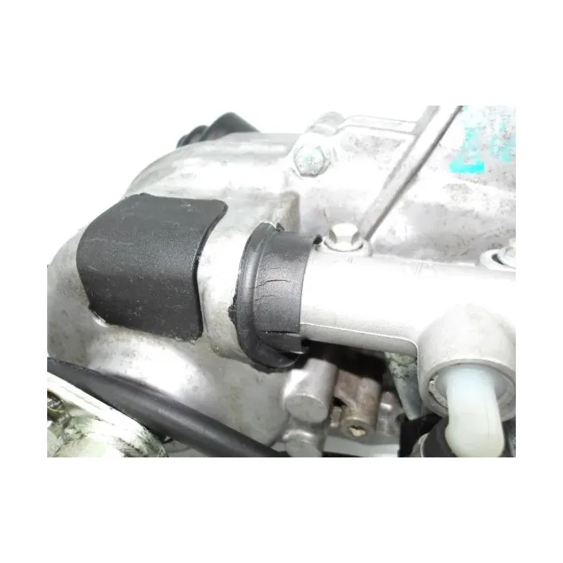 Rodlock PIAGGIO MP3 500 LT SPORT BUSINESS 2011 - 2013