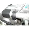 Rodlock PIAGGIO MP3 500 LT SPORT BUSINESS 2011 - 2013