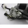 Rodlock PIAGGIO MP3 500 LT SPORT BUSINESS 2011 - 2013
