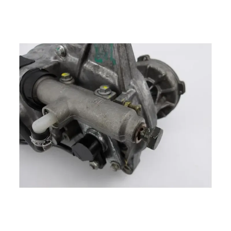 Rodlock PIAGGIO MP3 500 LT SPORT BUSINESS 2011 - 2013