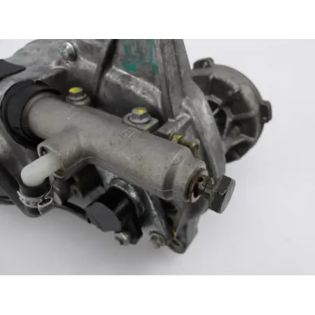 Rodlock PIAGGIO MP3 500 LT SPORT BUSINESS 2011 - 2013
