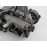 Rodlock PIAGGIO MP3 500 LT SPORT BUSINESS 2011 - 2013