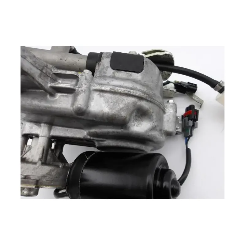 Rodlock PIAGGIO MP3 500 LT SPORT BUSINESS 2011 - 2013