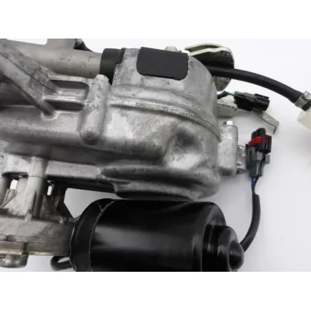 Rodlock PIAGGIO MP3 500 LT SPORT BUSINESS 2011 - 2013