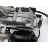Rodlock PIAGGIO MP3 500 LT SPORT BUSINESS 2011 - 2013