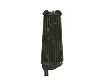 Radiateur eau SUZUKI TS 125 R 1989-1994