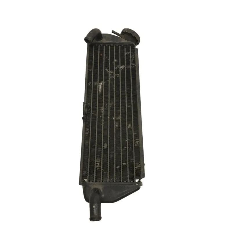 Radiateur eau SUZUKI TS 125 R 1989-1994