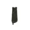 Radiateur eau SUZUKI TS 125 R 1989-1994 Radiateur eau SUZUKI TS 125 R 1989-1994