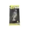 Levier frein avant KAWASAKI KDX 250 1991-1995 Levier frein avant KAWASAKI KDX 250 1991-1995