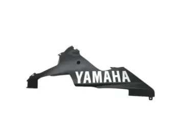 Demi sabot gauche YAMAHA YZF 1000 2002-2003 R1