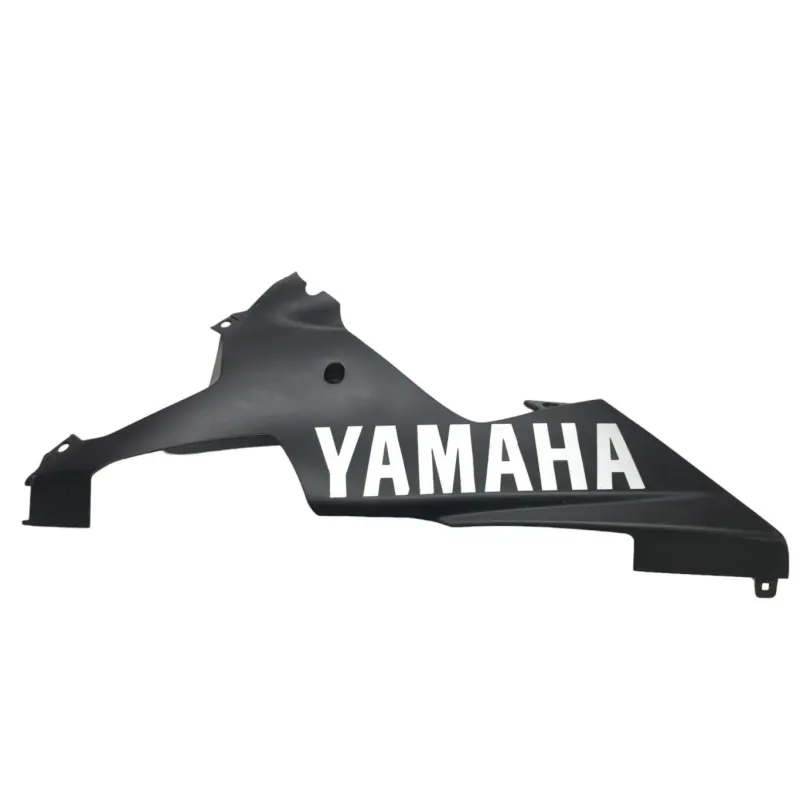 Demi sabot gauche YAMAHA YZF 1000 2002-2003 R1