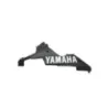 Demi sabot gauche YAMAHA YZF 1000 2002-2003 R1