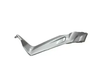Cache lateral gauche YAMAHA YPR 125 2006-2009 XMAX