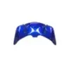 Cache interieur carenage SUZUKI GSF 600 2000-2004 BANDIT S