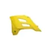 Cache carenage ecope gauche GASGAS EC 250 2003 Cache carenage ecope gauche GASGAS EC 250 2003