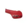 Cache carenage sous selle gauche HONDA MTX 50 1983-1987 Cache carenage sous selle gauche HONDA MTX 50 1983-1987