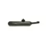 Silencieux droit (echappement) YAMAHA FJR 1300 2001-2005