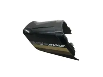 Cache carenage coque arriere KAWASAKI Z 1100 1981-1983 KZ