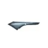 Cache lateral gauche YAMAHA RD LC 80 1982-1985