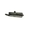 Silencieux (echappement) BMW R 1200 GS 2004-2007 Silencieux (echappement) BMW R 1200 GS 2004-2007