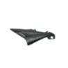 Cache carenage sous selle gauche YAMAHA XJ 600 S 1997-2002 DIVERSION