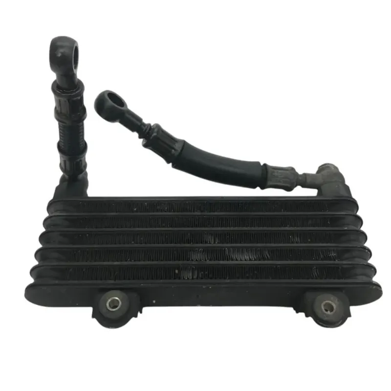 Radiateur huile SUZUKI TL 1000 S 1997-2001