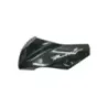 Cache flanc de carenage gauche SUZUKI GSF 600 1995-1999 BANDIT Cache flanc de carenage gauche SUZUKI GSF 600 1995-1999 BANDIT