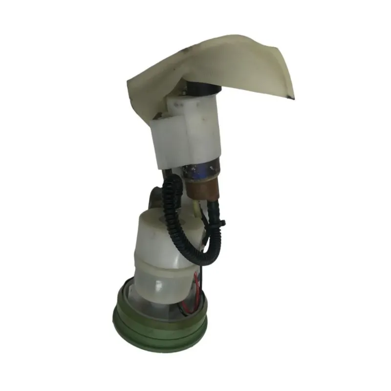 Pompe a essence PIAGGIO VESPA SPRINT 50 2017-2020 4T E4