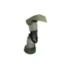 Pompe a essence PIAGGIO VESPA SPRINT 50 2017-2020 4T E4 Pompe a essence PIAGGIO VESPA SPRINT 50 2017-2020 4T E4