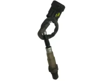 Sonde lambda PIAGGIO VESPA SPRINT 50 2017-2020 4T E4
