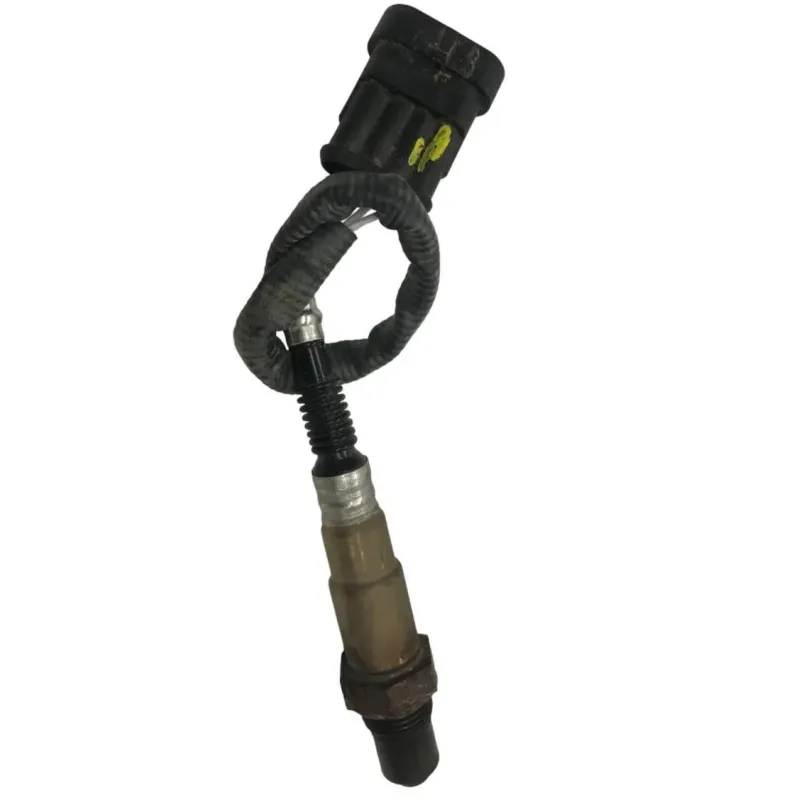 Sonde lambda PIAGGIO VESPA SPRINT 50 2017-2020 4T E4