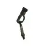 Sonde lambda PIAGGIO VESPA SPRINT 50 2017-2020 4T E4