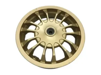 Jante arriere PIAGGIO VESPA SPRINT 50 2017-2020 4T E4