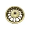 Jante arriere PIAGGIO VESPA SPRINT 50 2017-2020 4T E4