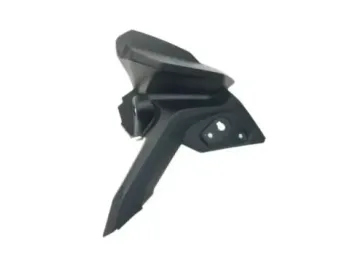 Cache lateral droit BMW F 850 GS 2018-2023