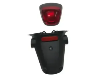 Feu arriere PIAGGIO VESPA SPRINT 50 2017-2020 4T E4