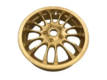 Jante avant PIAGGIO VESPA SPRINT 50 2017-2020 4T E4