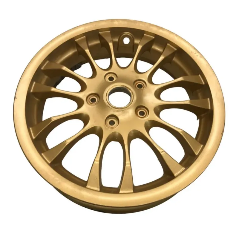 Jante avant PIAGGIO VESPA SPRINT 50 2017-2020 4T E4