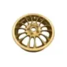 Jante avant PIAGGIO VESPA SPRINT 50 2017-2020 4T E4 Jante avant PIAGGIO VESPA SPRINT 50 2017-2020 4T E4