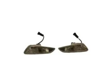 Clignotants avant PIAGGIO VESPA SPRINT 50 2017-2020 4T E4
