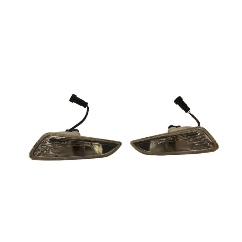 Clignotants avant PIAGGIO VESPA SPRINT 50 2017-2020 4T E4